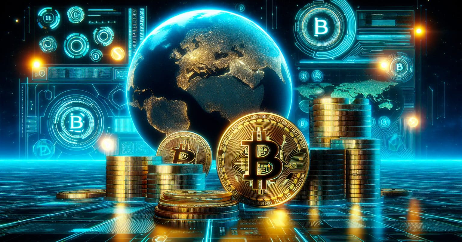 Metaplanet lanza emisión de bonos para ampliar reservas de Bitcoin