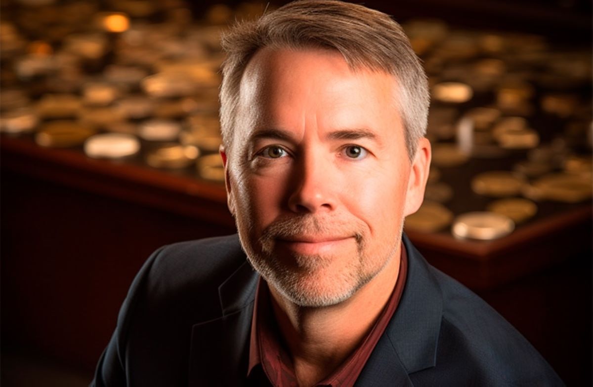 Michael Saylor: MicroStrategy gana $500 millones al día con Bitcoin