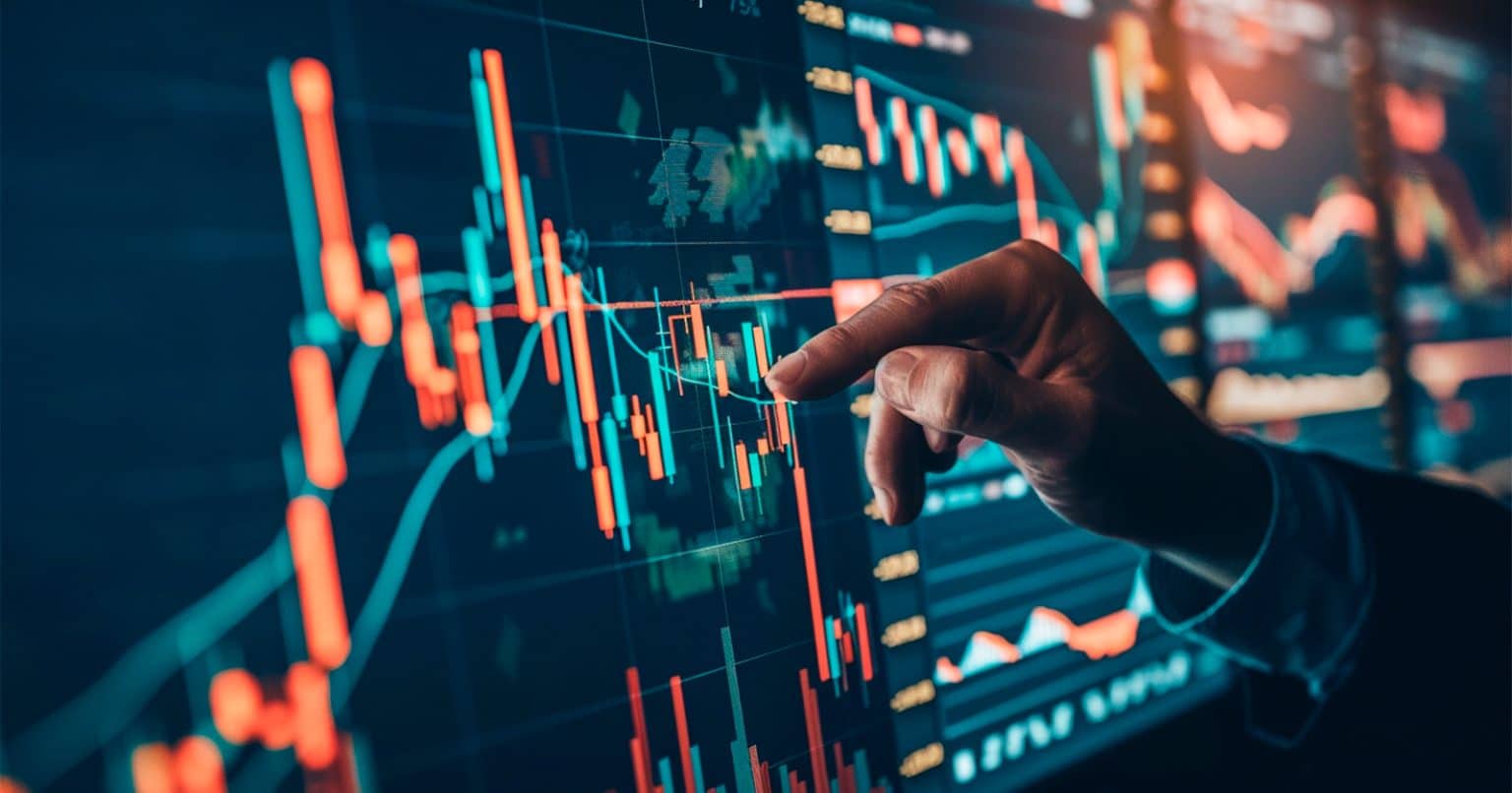 CRO sube 25%, y analistas proyectan el próximo objetivo en $0.24 con sólido respaldo técnico