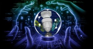 Previsión del Precio de FreeDum Fighters ($DUM) para 2024 y 2025