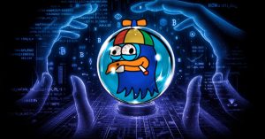 Previsión de Precio Flockerz ($FLOCK) para 2024 a 2030