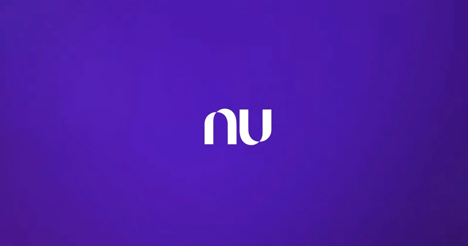 Nubank lanza servicio de swap para criptomonedas con la stablecoin USDC