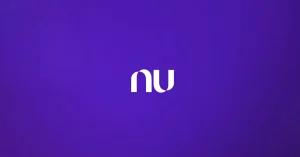 Nubank lanza servicio de swap para criptomonedas con la stablecoin USDC