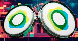 Paxos lanza stablecoin USDG en colaboración con el banco DBS