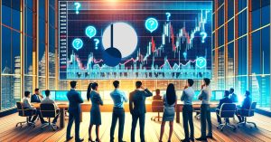PENDLE: alta de token hace a trader multiplicar su patrimonio por siete