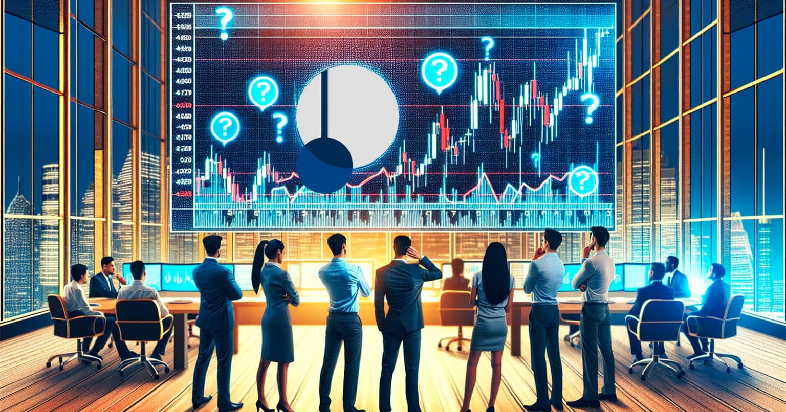 PENDLE: alta de token hace a trader multiplicar su patrimonio por siete