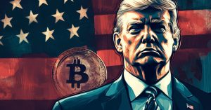Pensilvania se adelanta a Trump y propone la creación de una reserva estratégica de Bitcoin