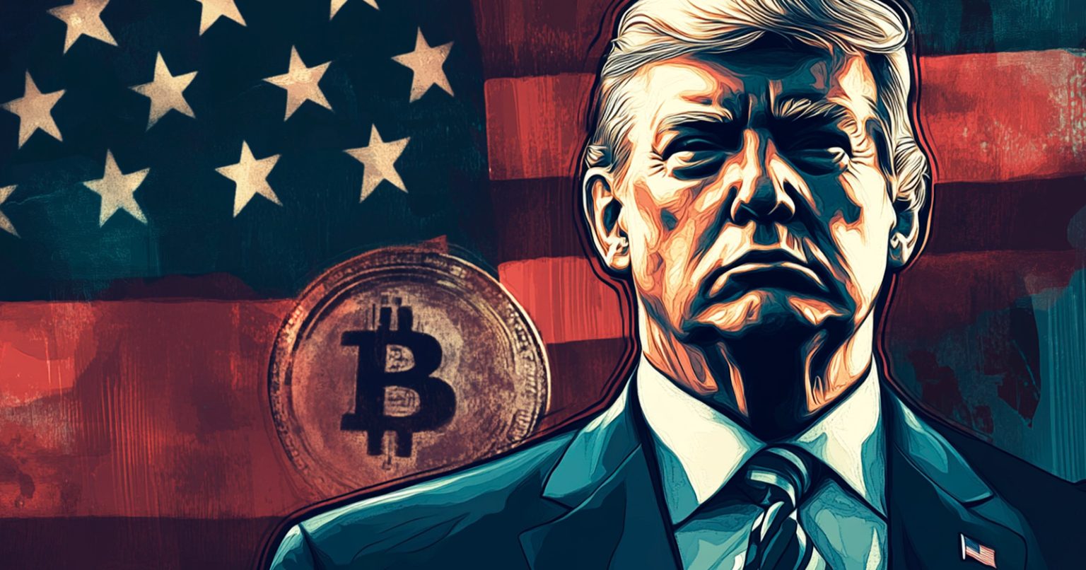 Pensilvania se adelanta a Trump y propone la creación de una reserva estratégica de Bitcoin