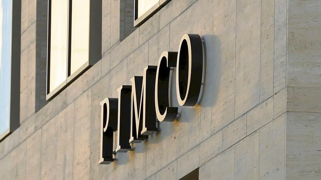 Ex ejecutivos de Pimco y Millenium crean x2B, una empresa de criptoasesoramiento