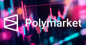 La plataforma Polymarket enfrenta acusaciones de manipulación antes de las elecciones
