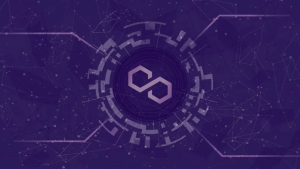 Polygon lanza sistema cross-chain para AggLayer