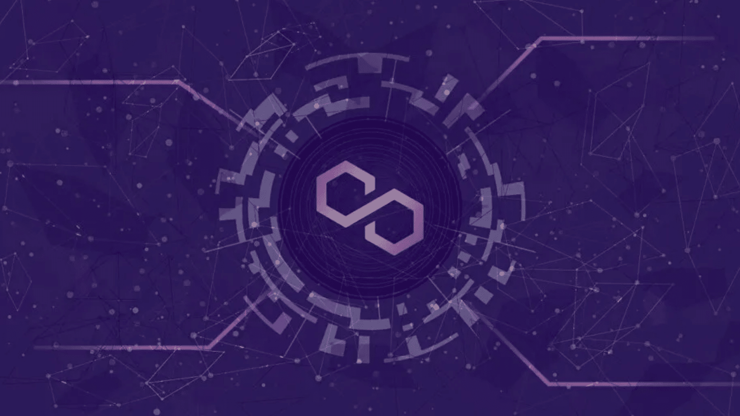 Polygon lanza sistema cross-chain para AggLayer
