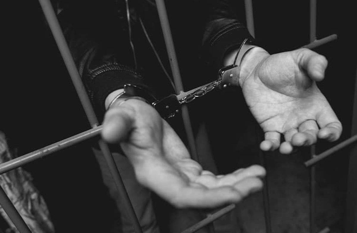 Policía de India detiene a sospechoso por hackeo a la exchange de criptomonedas WazirX