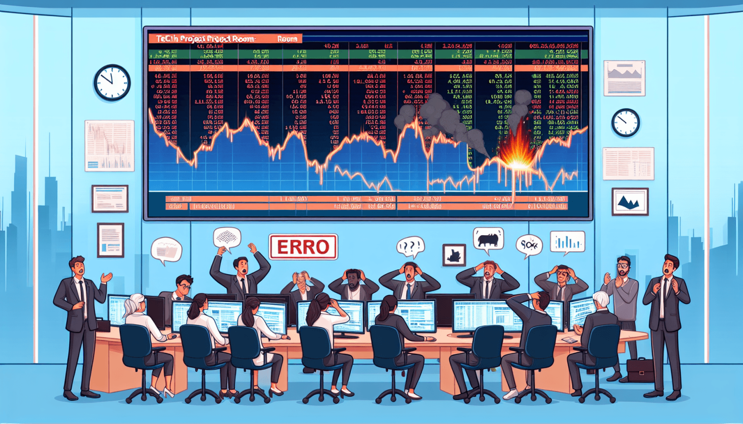 Proyecto DeFi de la familia Trump vende más de mil millones de tokens