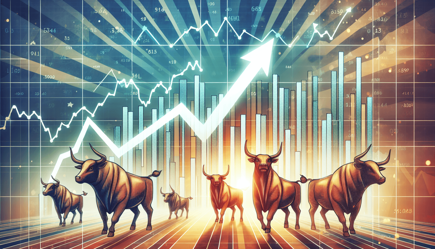 SUI alcanza un nuevo máximo histórico con optimismo en el mercado