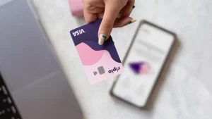 Ripio invierte en empresa para tokenizar pases de jugadores de fútbol