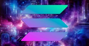 Bitwise registra un trust para lanzar un ETF centrado en Solana