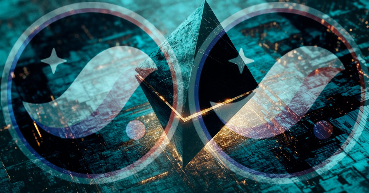 Starknet lanza staking el 26 de noviembre, ampliando la participación de los usuarios en la red Ethereum