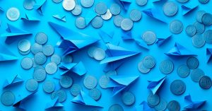 Token del juego 'Major', de Telegram, será lanzado en noviembre