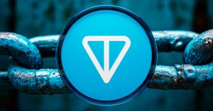 TON corrige dos serias vulnerabilidades