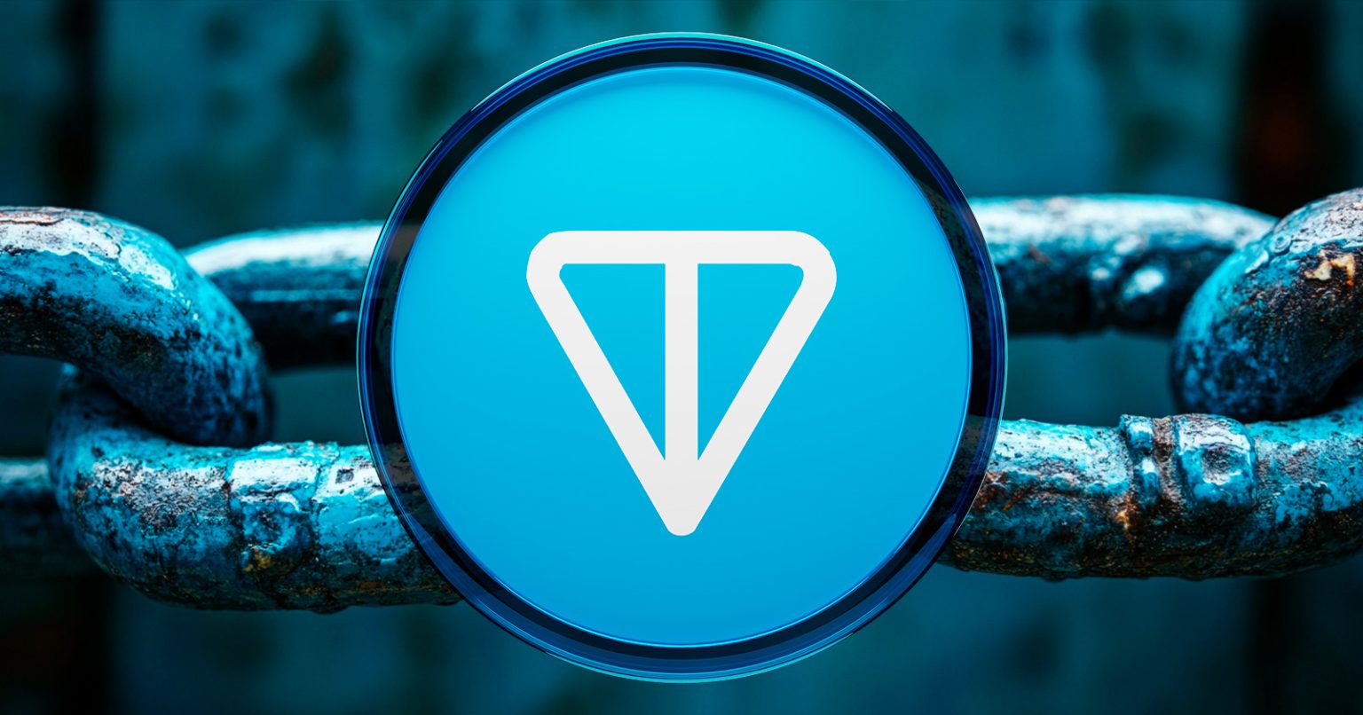 TON corrige dos serias vulnerabilidades