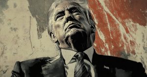 Trump negocia acuerdo multimillonario con Tether para fortalecer el USDT