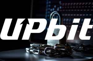 La exchange Upbit inicia reembolsos a usuarios tras un ataque hacker