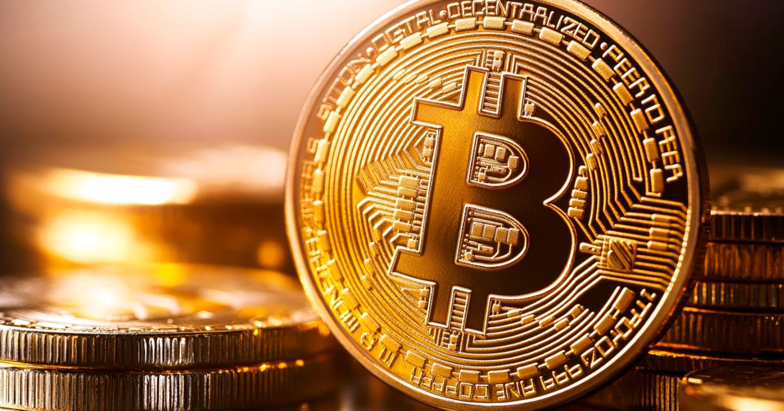 Bitcoin Hoy 14/11/2024: BTC en ‘sube y baja’ mientras PEPE se dispara un 80%