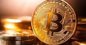 Bitcoin corrige tras su máximo histórico, pero las métricas aún apuntan a una tendencia alcista
