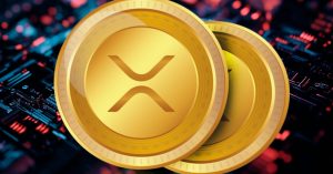 WisdomTree presenta solicitud para ETF basado en XRP
