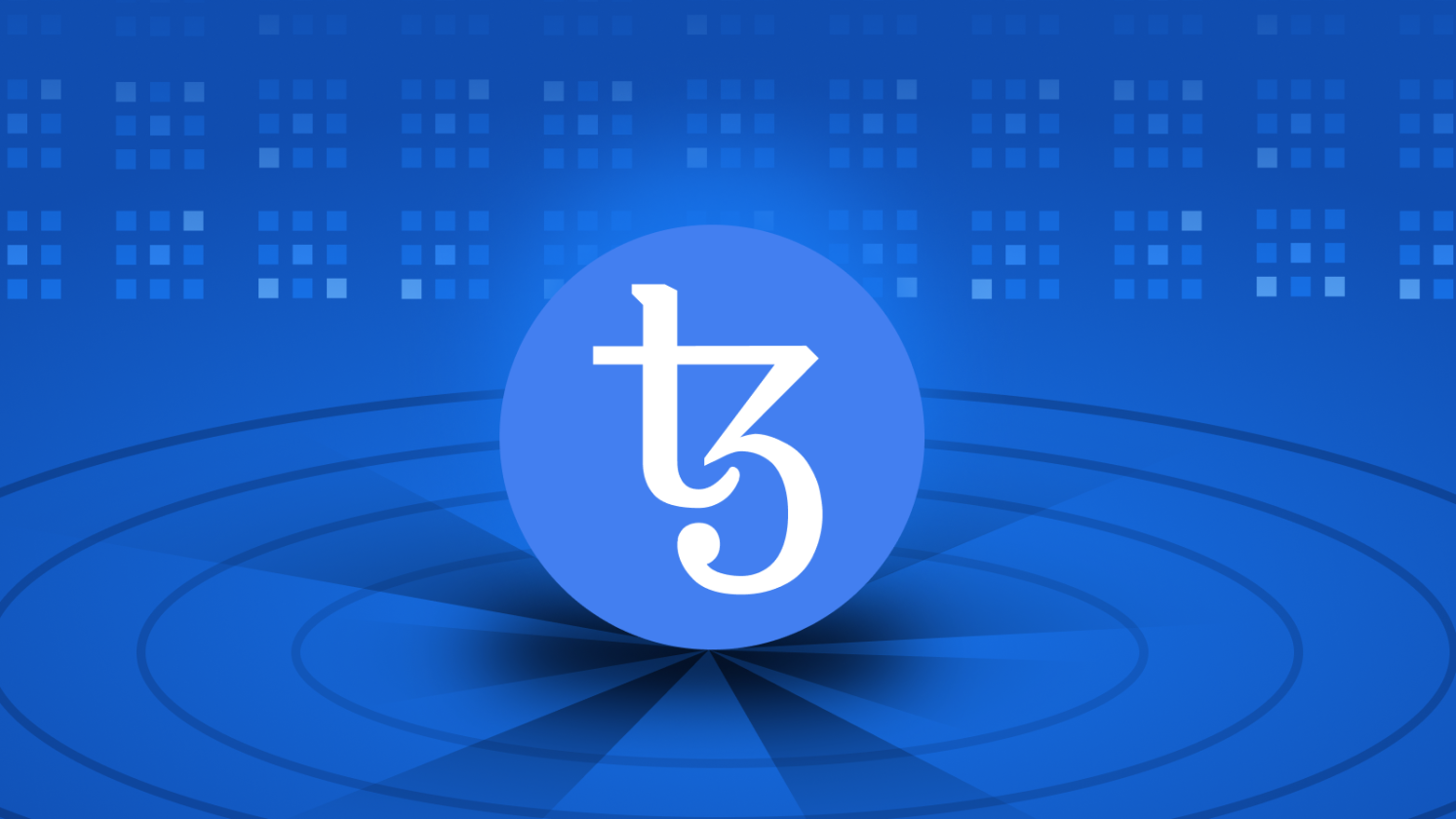Tezos estrena el primer mercado de uranio en la Blockchain