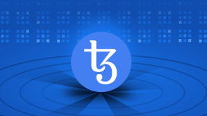 Tezos estrena el primer mercado de uranio en la Blockchain