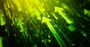 Criptomonedas con potencial: 5 opciones para multiplicar 10 veces tus ganancias tras el ascenso del Bitcoin a los 100.000 dólares