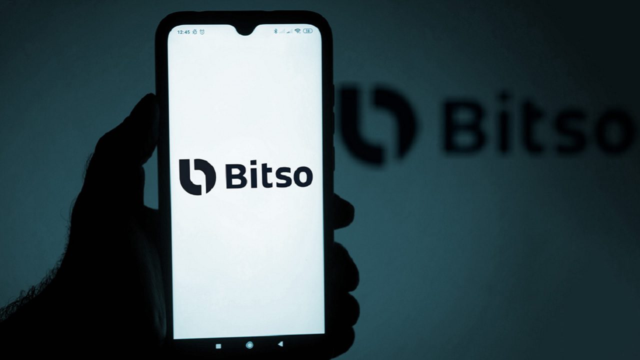 Bitso superó los USD 12 mil millones en operaciones del segmento corporativo latinoamericano