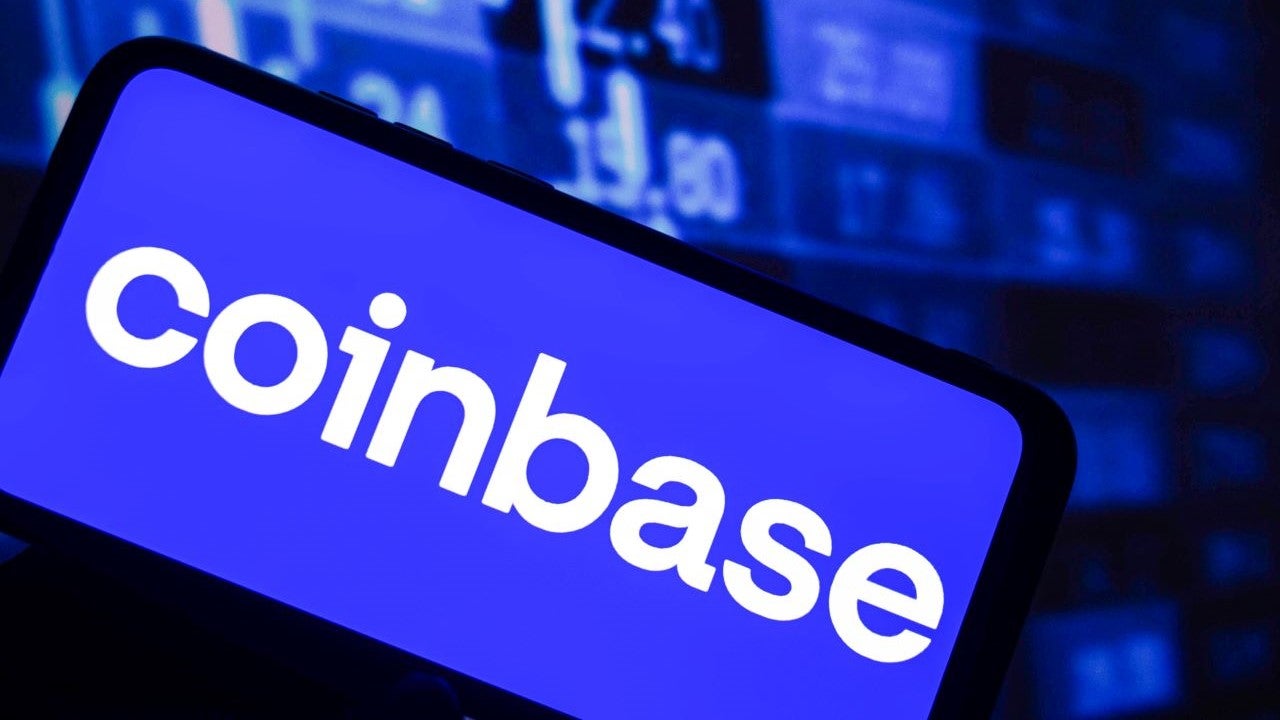 Coinbase habilita soporte para comprar criptomonedas vía Apple Pay