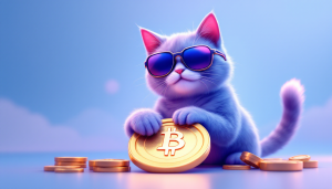 Catslap