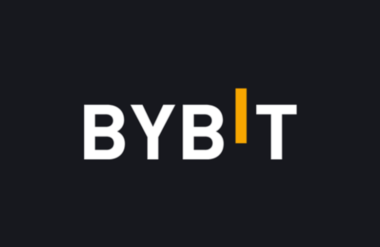 Bybit suspenderá sus servicios en Francia
