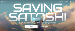 Saving Satoshi: el juego que combina aprendizaje y desafíos en la era del último Bitcoin
