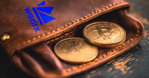 ¿Va a pagar? WazirX mueve 200 millones de dólares en carteras y genera expectativas entre los acreedores