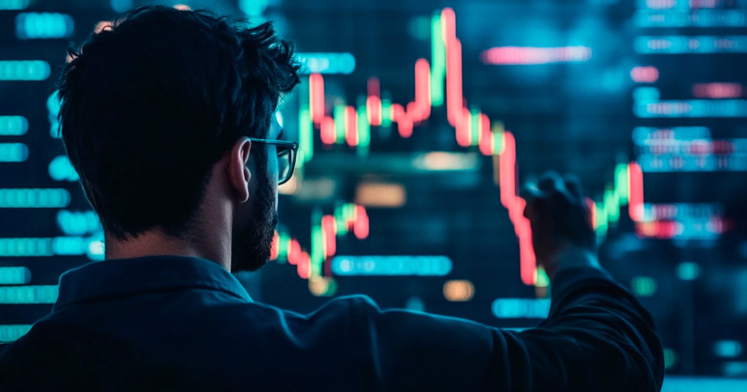 Analista señala hacia dónde podrían dirigirse los precios de BNB, ETH, XRP y SOL