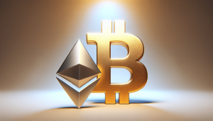 Ethereum superará a Bitcoin en 2025, según un nuevo análisis
