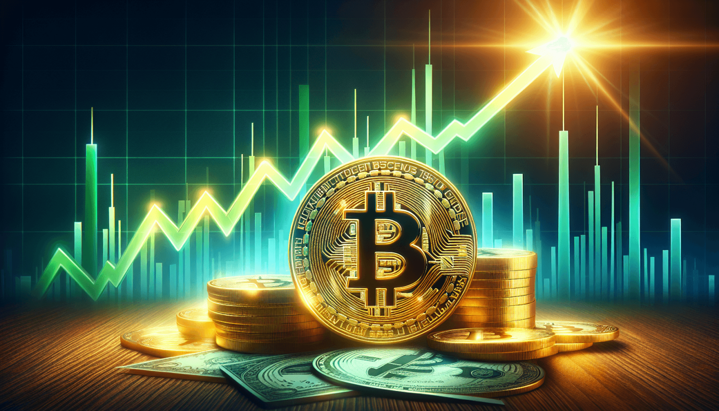 Bitcoin podría alcanzar los 185.000 USD en 2025, según Galaxy Research