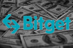 Precio del Bitget Token (BGB) se dispara un 25 % tras anuncio de fusión con BWB