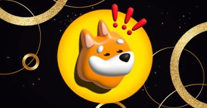 Memecoin BONK quemará 1,69 billones de tokens: 2% del suministro total