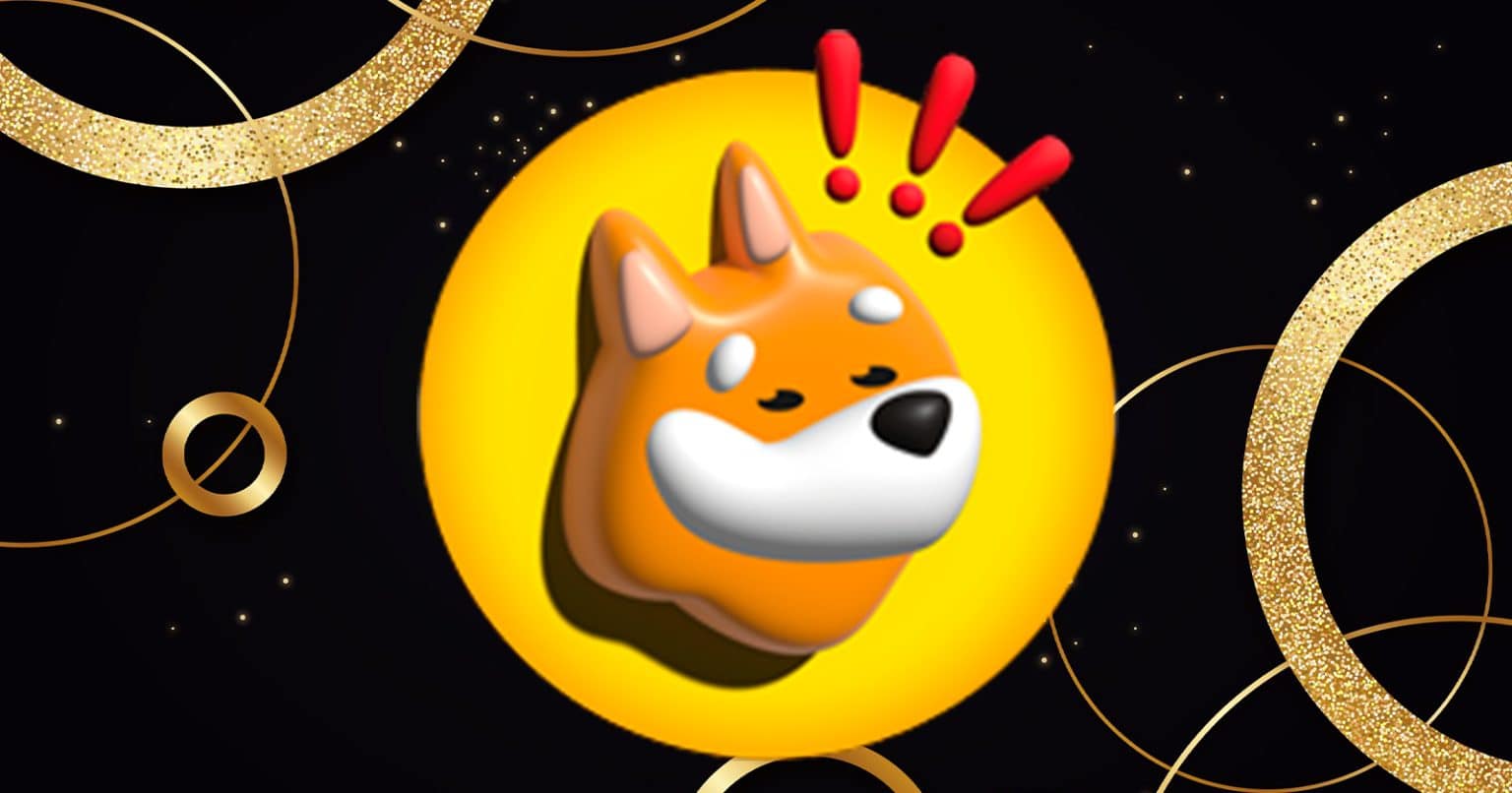 Memecoin BONK quemará 1,69 billones de tokens: 2% del suministro total