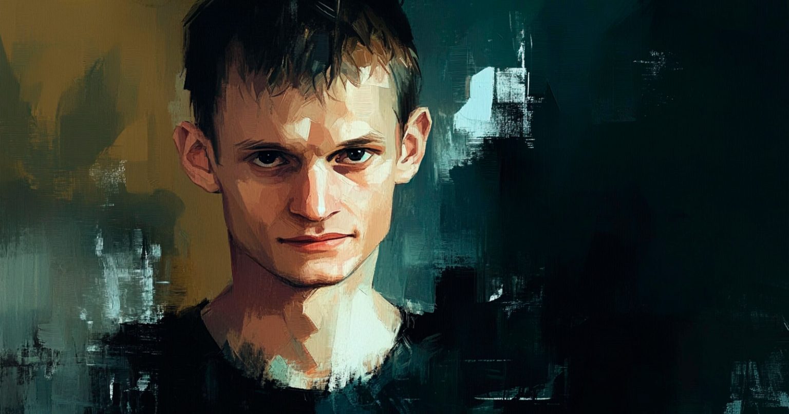 Buterin destaca 5 innovaciones deseadas para carteras de criptomonedas