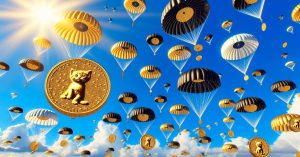 CAT sube un 50% tras anuncio de airdrop en Binance: descubre cómo participar