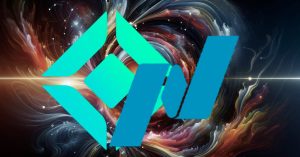 Coincheck debuta en Nasdaq tras una fusión valorada en 1.300 millones de dólares