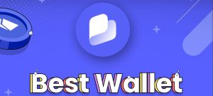 ¿Cómo Comprar Best Wallet Token? – Guía para Principiantes
