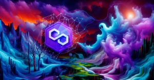 Conflicto entre Polygon y Aave expone fisuras en el ecosistema DeFi